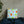 Summer Getaway Throw Pillow – Polyester - Dipaliz - Pillows