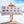 Floral Beach Towel - Water Absorbent Terry - Dipaliz - Towels