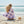 Floral Beach Towel - Water Absorbent Terry - Dipaliz - Towels