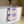 Floral Beach Towel - Water Absorbent Terry - Dipaliz - Towels