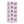 Floral Beach Towel - Water Absorbent Terry - Dipaliz - Towels