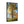 Vibrant Matte Canvas - Autumn Season Black Frame - Dipaliz - Posters Prints & Visual Artwork