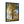 Vibrant Matte Canvas - Autumn Season Black Frame - Dipaliz - Posters Prints & Visual Artwork