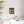 Vibrant Matte Canvas - Autumn Season Black Frame - Dipaliz - Posters Prints & Visual Artwork