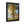 Vibrant Matte Canvas - Autumn Season Black Frame - Dipaliz - Posters Prints & Visual Artwork