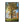 Vibrant Matte Canvas - Autumn Season Black Frame - Dipaliz - Posters Prints & Visual Artwork