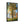 Vibrant Matte Canvas - Autumn Season Black Frame - Dipaliz - Posters Prints & Visual Artwork