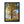 Vibrant Matte Canvas - Autumn Season Black Frame - Dipaliz - Posters Prints & Visual Artwork
