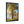Vibrant Matte Canvas - Autumn Season Black Frame - Dipaliz - Posters Prints & Visual Artwork
