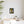 Vibrant Matte Canvas - Autumn Season Black Frame - Dipaliz - Posters Prints & Visual Artwork