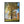 Vibrant Matte Canvas - Autumn Season Black Frame - Dipaliz - Posters Prints & Visual Artwork