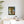 Vibrant Matte Canvas - Autumn Season Black Frame - Dipaliz - Posters Prints & Visual Artwork