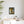 Vibrant Matte Canvas - Autumn Season Black Frame - Dipaliz - Posters Prints & Visual Artwork