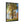 Vibrant Matte Canvas - Autumn Season Black Frame - Dipaliz - Posters Prints & Visual Artwork