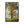Vibrant Matte Canvas - Autumn Season Black Frame - Dipaliz - Posters Prints & Visual Artwork