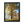 Vibrant Matte Canvas - Autumn Season Black Frame - Dipaliz - Posters Prints & Visual Artwork
