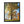 Vibrant Matte Canvas - Autumn Season Black Frame - Dipaliz - Posters Prints & Visual Artwork