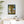 Vibrant Matte Canvas - Autumn Season Black Frame - Dipaliz - Posters Prints & Visual Artwork