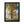 Vibrant Matte Canvas - Autumn Season Black Frame - Dipaliz - Posters Prints & Visual Artwork