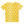 Bee Hive Pattern T-shirt – Yellow - Dipaliz - T-shirts