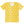 Bee Hive Pattern T-shirt – Yellow - Dipaliz - T-shirts