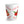 Stylish Ceramic Latte Mug - Fashion Theme 12oz - Dipaliz - Mugs