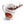 Stylish Ceramic Latte Mug - Fashion Theme 12oz - Dipaliz - Mugs