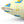 Vibrant Blue Bird on Yellow Throw Pillow Polyester Square Dipaliz - Pillows
