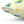 Vibrant Blue Bird on Yellow Throw Pillow Polyester Square Dipaliz - Pillows