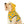 Stylish Birds Dog Hoodie - Polyester Comfort - Dipaliz - Pet Hoodies