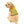 Stylish Birds Dog Hoodie - Polyester Comfort - Dipaliz - Pet Hoodies