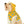 Stylish Birds Dog Hoodie - Polyester Comfort - Dipaliz - Pet Hoodies