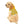 Stylish Birds Dog Hoodie - Polyester Comfort - Dipaliz - Pet Hoodies