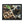 Black Coffee Matte Canvas – Frame - Dipaliz - Posters Prints & Visual Artwork