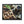 Black Coffee Matte Canvas – Frame - Dipaliz - Posters Prints & Visual Artwork