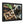 Black Coffee Matte Canvas – Frame - Dipaliz - Posters Prints & Visual Artwork
