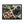 Black Coffee Matte Canvas – Frame - Dipaliz - Posters Prints & Visual Artwork