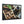 Black Coffee Matte Canvas – Frame - Dipaliz - Posters Prints & Visual Artwork