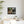 Black Coffee Matte Canvas – Frame - Dipaliz - Posters Prints & Visual Artwork