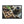 Black Coffee Matte Canvas – Frame - Dipaliz - Posters Prints & Visual Artwork