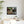 Black Coffee Matte Canvas – Frame - Dipaliz - Posters Prints & Visual Artwork