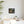 Black Coffee Matte Canvas – Frame - Dipaliz - Posters Prints & Visual Artwork