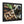 Black Coffee Matte Canvas – Frame - Dipaliz - Posters Prints & Visual Artwork
