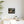 Black Coffee Matte Canvas – Frame - Dipaliz - Posters Prints & Visual Artwork