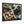 Black Coffee Matte Canvas – Frame - Dipaliz - Posters Prints & Visual Artwork
