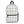 Durable Striped Pattern Backpack - Roomy Polyester - Dipaliz - Backpacks