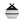 Durable Striped Pattern Backpack - Roomy Polyester - Dipaliz - Backpacks