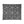 Geometrical Pattern Comforter – Polyester - Dipaliz - Quilts & Comforters