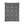 Geometrical Pattern Comforter – Polyester - Dipaliz - Quilts & Comforters