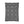 Geometrical Pattern Comforter – Polyester - Dipaliz - Quilts & Comforters